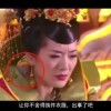 免费一肖一码精准资料302期下载