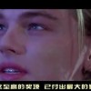 118图库彩图免费大全2023澳门六！